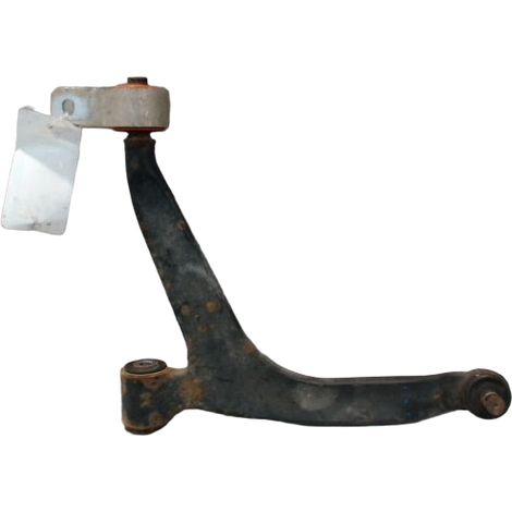 Triangle Inferieur Avant Gauche CITROEN Berlingo Fgt 2002- [PRODUIT D'OCCASION]♻️3520v3 (1/2)
