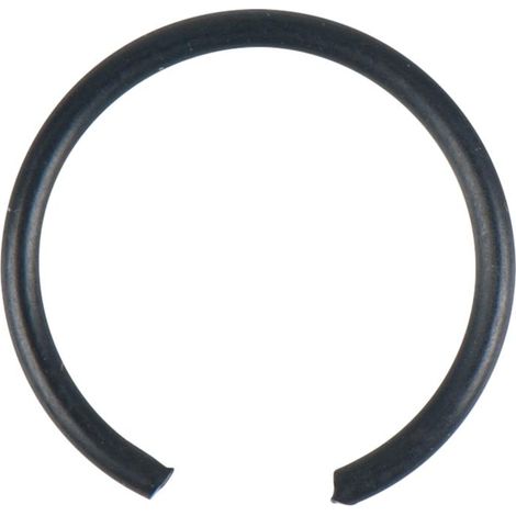 KS TOOLS  anneau d'arrêt  - 515.3835-R001P