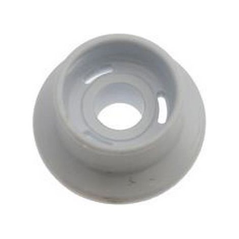 Rueda de cesta inferior (x1) C00040993, C00104636 INDESIT