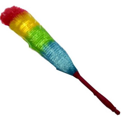 Acolchado electrostático color Ladydoc 04295