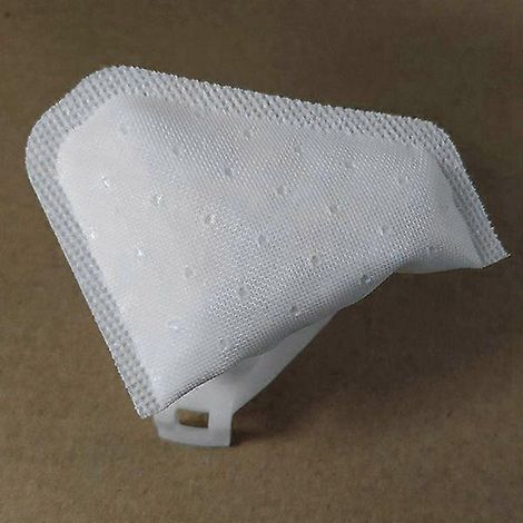 Filtres de pompe à carburant compatibles avec les motos, modèles incluant 16700-MFL-003, 16700-MFJ-D02 et 16700-MFL-013, compatibles avec des modèles tels que CBR600RR, MSX125 et GROM. (1/5)