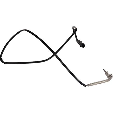 Capteur de température des gaz d'échappement rapide FT11402 pour filtre DPF (1/4)