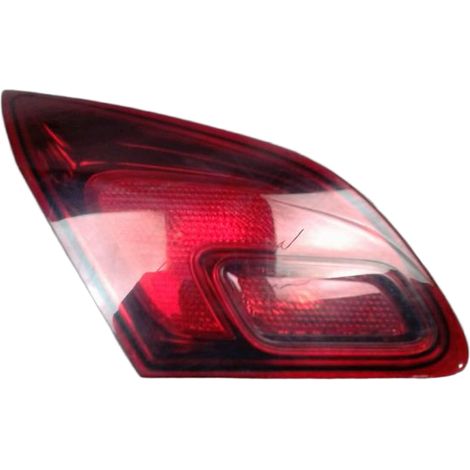 [PRODUIT D'OCCASION] Feu Arriere Interieur Gauche OPEL Astra ♻️ Ref Oe. 13319951 - Garantie à vie (1/3)