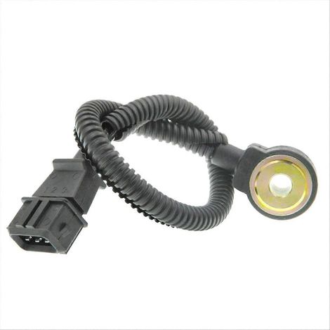 Compatible avec le capteur de cliquetis Tiburon 39250-37150 (1/5)