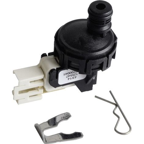 Remeha Presostato Avanta, S101350