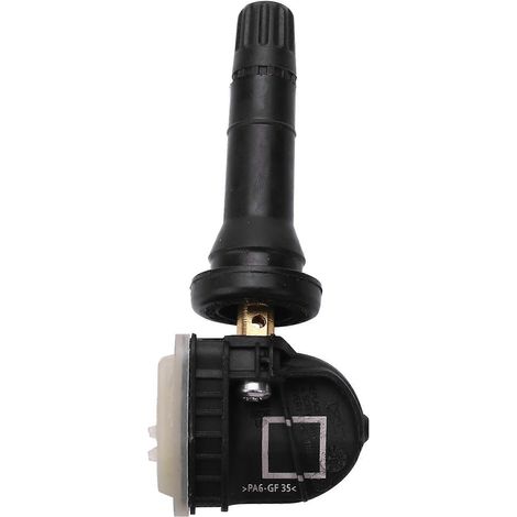 Capteur de pression des pneus TPMS compatible avec Ford Focus Ranger EV6T-1A180-CB (1/5)