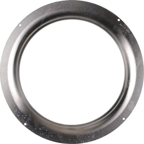 Einlaufdüse 360 x 252 x 37 Gr. 50/1+2 60Hz - 21150402297 von Weishaupt