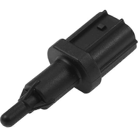 Capteur de température d'air d'admission d'essence 37880-P2A-004 37880P2A004 pour CRX del Sol -V (1/5)