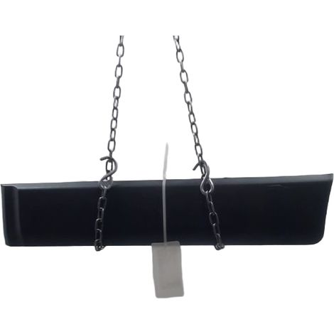 [PRODUIT D'OCCASION] Protection Porte Arriere Gauche OPEL Antara 2007- ♻️ Ref Oe. 96848805 - Garantie à vie (1/2)