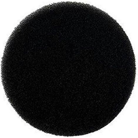 Kit de 7 filtres et éponges pour aspirateur (1/5)