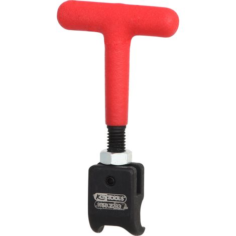 KS Tools Spezial-Lösewerkzeug für HENN®-Schellen - 150.2233 (1/5)