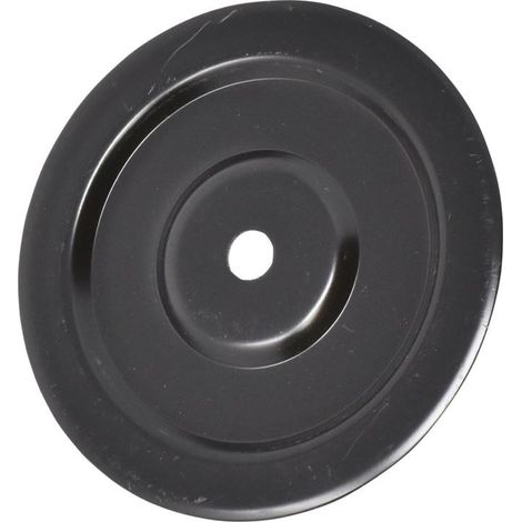 583119101 - Flasque d'Espacement pour Tondeuse Autoportée HUSQVARNA