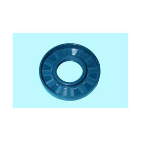 Paraolio Balay, Bosch, Siemens 28x62x10