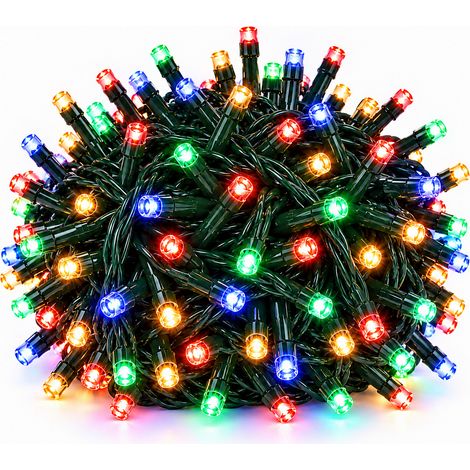 Aga LED9492 (1/5)