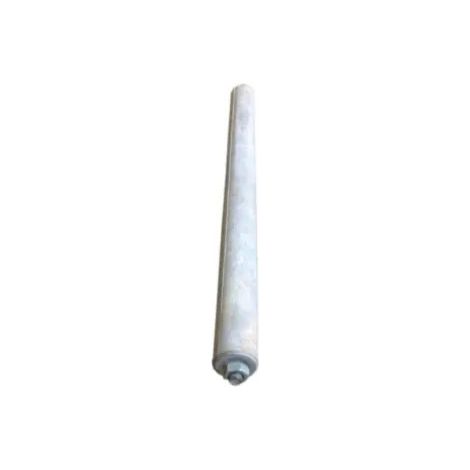Anodo M8 D.26mm Lunghezza: 365mm