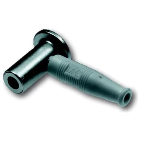 Busch-Jaeger Winkelbuchse 0299-0-0032 (1/2)