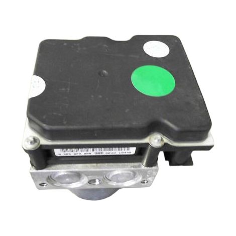Unite Hydraulique Abs MERCEDES Classe B 08-11 [PRODUIT D'OCCASION]♻️a0064313912
