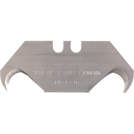 High-Quality Carpet Blade Holder Set (1996) – 5 Pieces [K] – Compatible with S/11-983-0
