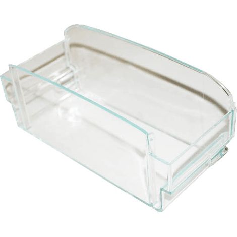 CLAYETTE BALCONNET DE PORTE POUR REFRIGERATEUR SIEMENS - 00266088