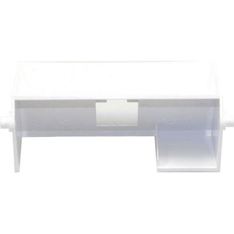POIGNEE DE PORTE POUR LAVE VAISSELLE CANDY - 41008550
