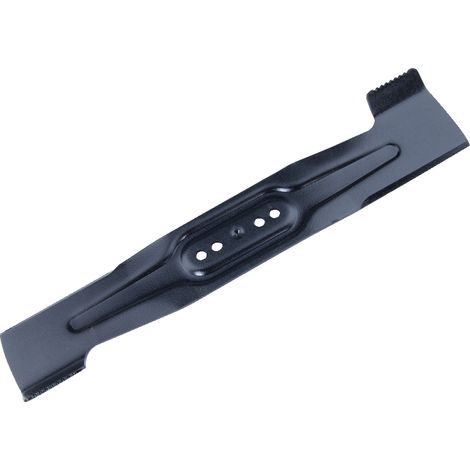Lame Standard Horaire Avec Une Longueur De Coupe Diagonale De 316 Mm. Remplace Origine Wolf-garten 4905 095, 4905 096, 4905 400, (1/2)