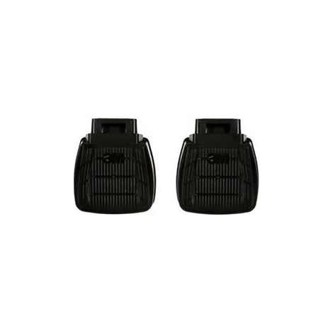 Filtre à Gaz/particules 3M pour Masque série 3M D8000 ( Prix pour 1 paire )