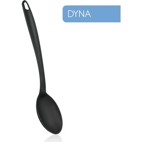 Cuillère à servir en nylon 'dyna' 257556001 metaltex