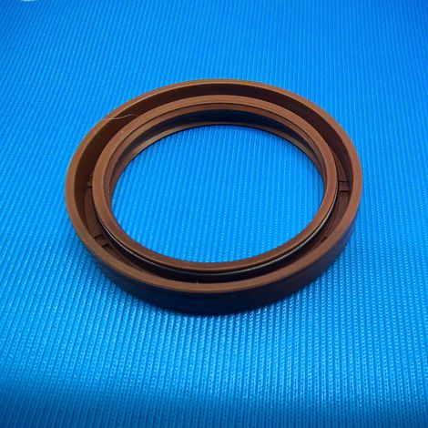 13510-ED000 and 13510-1HC0A are suitable for the crankshaft front oil seals of Nissan Tiida, Sylphy, Livina, and Sunny. (1/4)