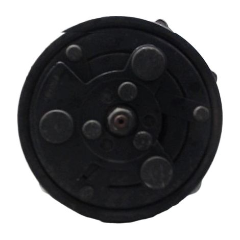 Compresseur Air Conditionne VOLKSWAGEN Newbeetle [PRODUIT D'OCCASION]♻️1j0820803n (1/5)