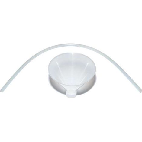 WOLF Wartungsset für Neutralisation 2483182