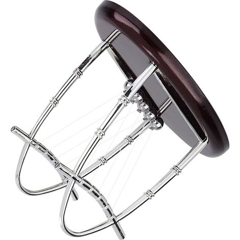 Pädagogische Balancebälle, Stressabbau-Spielzeug, Dekoration für Zuhause, Büro oder Schreibtisch (S) (1/5)
