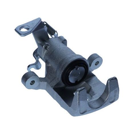 Kit d'embrayage Valeo 821116 KIA 0K013-16-410A 0K04R-16-460 0K72A-16-510