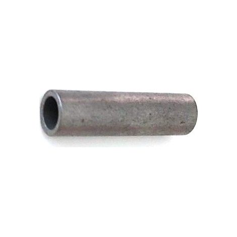 1134-1565-11 - Entretoise pour Broyeur STIGA