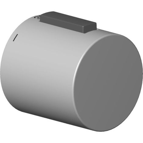 DORNBRACHT 90173302000-06 Poignée thermostat 46 mm PIÈCES DE RECHANGE