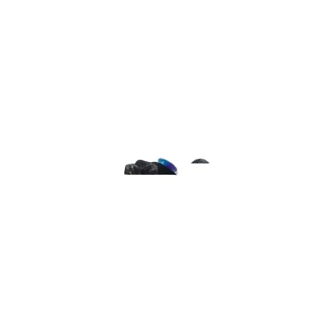 [PRODUIT D'OCCASION] Etrier De Frein Avant Gauche RENAULT Clio ♻️ Ref Oe. 410113834r - Garantie à vie (1/4)