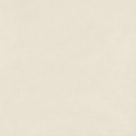 Carrelage effet Béton Blanc Crème 120x120x0,9 cm Talvoro - Sol extérieur (vendu par carton de 2,88 m²) - RO'MA CARRELAGE