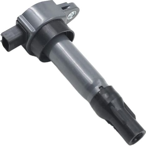Zündspule kompatibel mit Mitsubishi 4A90/4A91/4A92 Motoren MW250963 (4A91 04-06 Smart)
