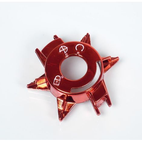 Capuchon de neiman One pour scooter Peugeot 50 Speedfight 2