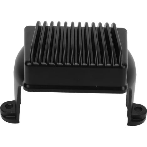 Régulateur-redresseur de tension pour moto, compatible avec Electra Glide, Road Glide, Road King, Street Glide 74505-06