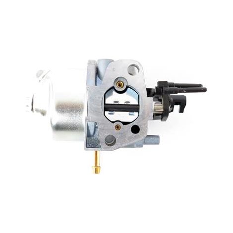 Carburateur tondeuse Fuxtec FX-RM 5196/5196eS/5196PRO/5396P/51SA96 – Compatible à partir de 2019 – Performance optimisée pour tondeuses