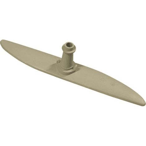 Bras de cyclage inférieur pour Lave-vaisselle Electrolux gris 1527271207 (1/4)