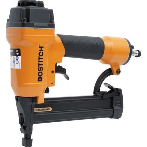 BOSTITCH ZSZYWACZ PNEUMATYCZNY 12-40mm SX (1/2)