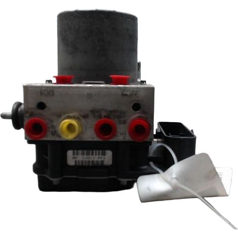 Unite Hydraulique Abs PEUGEOT 308 2007- [PRODUIT D'OCCASION]♻️1607126280 (1/3)