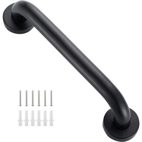 Lampe Frontale LED Puissante Rechargeable Torche Frontale Lampe Phare Orientable 3 Mo (1/4)