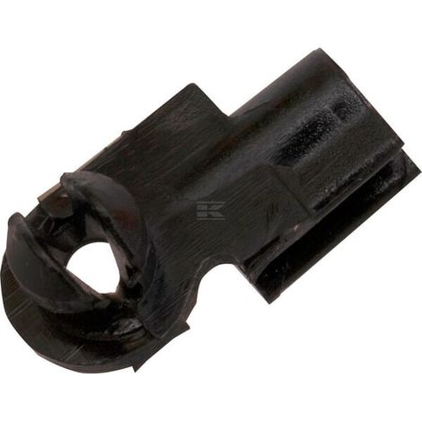 Giunto HONDA 16263Z0G010 (1/2)