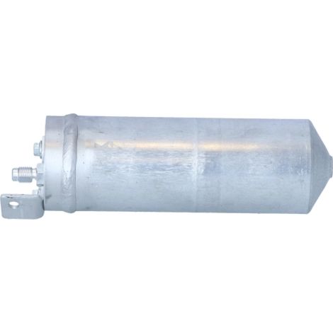 Filtre déshydratant, climatisation NRF 33134 RENAULT 6025311363 6025315738