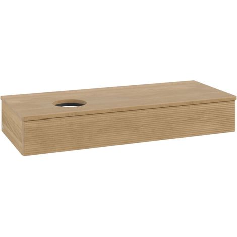 Villeroy & Boch L11111HN WTUS Antao L111 1200x190x500mm (1/3)