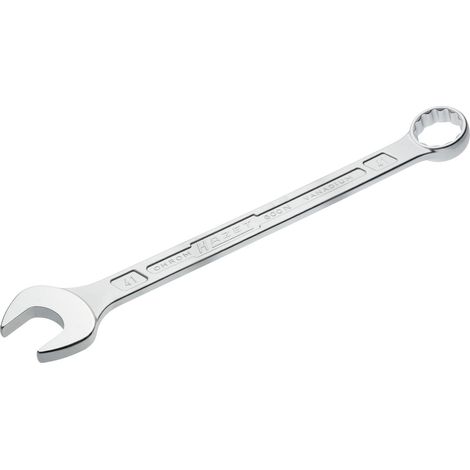 Hazet  llave  combinada  600N  SW  41mm  L.500mm  forma  A  acero  especial  -  600N-41