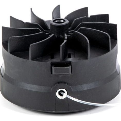 Cabezal de corte para recortadora eléctrica Lider Faworyt DP450, DP550