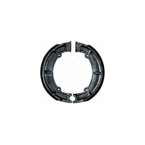 Mâchoires de Frein Ø179mm L 40mm